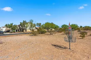 12026 W Briles Rd, Peoria, AZ 85383 - Photo 42