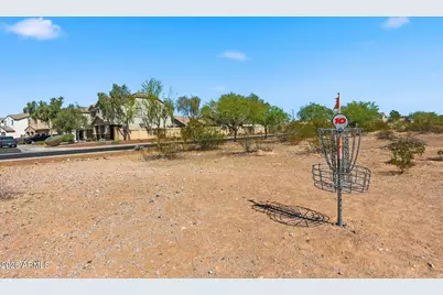 12026 W Briles Road, Peoria, AZ 85383 - Photo 38