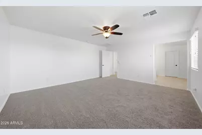 12026 W Briles Road, Peoria, AZ 85383 - Photo 16