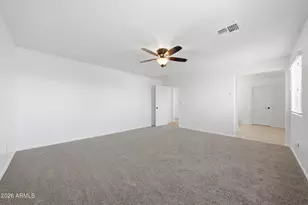12026 W Briles Rd, Peoria, AZ 85383 - Photo 16