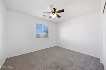 12026 W Briles Road, Peoria, AZ 85383 - Photo 26