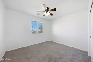 12026 W Briles Rd, Peoria, AZ 85383 - Photo 26