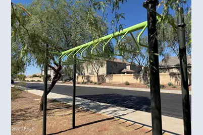 12026 W Briles Road, Peoria, AZ 85383 - Photo 44