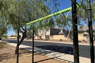 12026 W Briles Rd, Peoria, AZ 85383 - Photo 44