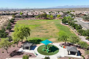 12026 W Briles Rd, Peoria, AZ 85383 - Photo 40
