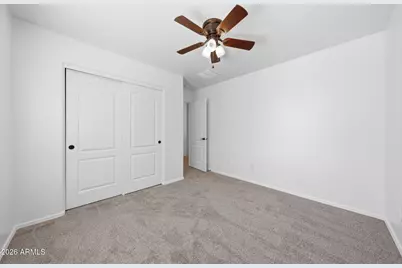 12026 W Briles Road, Peoria, AZ 85383 - Photo 20