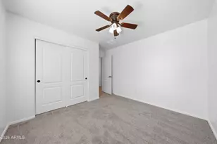 12026 W Briles Rd, Peoria, AZ 85383 - Photo 20