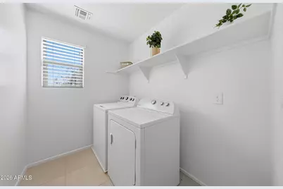 12026 W Briles Road, Peoria, AZ 85383 - Photo 18