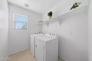 12026 W Briles Rd, Peoria, AZ 85383 - Photo 18