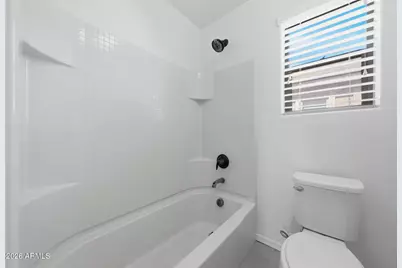 12026 W Briles Road, Peoria, AZ 85383 - Photo 22