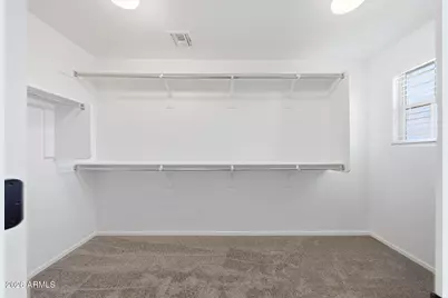 12026 W Briles Road, Peoria, AZ 85383 - Photo 20