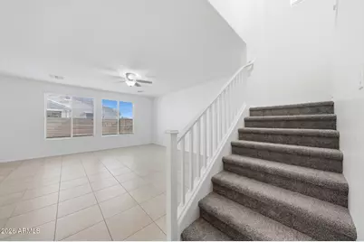 12026 W Briles Road, Peoria, AZ 85383 - Photo 12