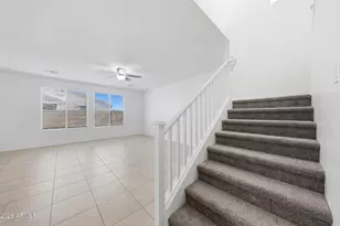 12026 W Briles Rd, Peoria, AZ 85383 - Photo 12