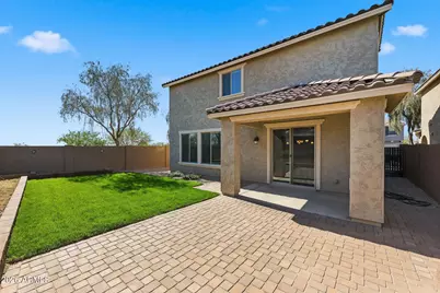 12026 W Briles Road, Peoria, AZ 85383 - Photo 32