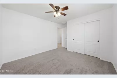 12026 W Briles Road, Peoria, AZ 85383 - Photo 26