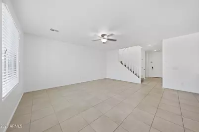 12026 W Briles Road, Peoria, AZ 85383 - Photo 10