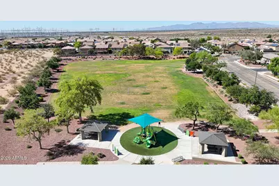 12026 W Briles Road, Peoria, AZ 85383 - Photo 36