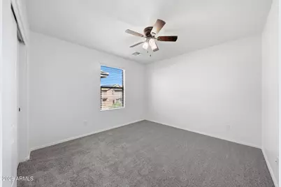 12026 W Briles Road, Peoria, AZ 85383 - Photo 28