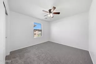12026 W Briles Rd, Peoria, AZ 85383 - Photo 28