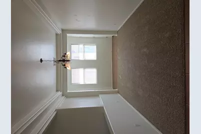 19950 E Reins Road, Queen Creek, AZ 85142 - Photo 16