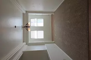 19950 E Reins Rd, Queen Creek, AZ 85142 - Photo 16