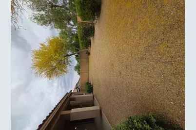 19950 E Reins Road, Queen Creek, AZ 85142 - Photo 24