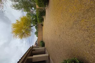 19950 E Reins Rd, Queen Creek, AZ 85142 - Photo 24