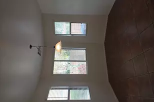 19950 E Reins Rd, Queen Creek, AZ 85142 - Photo 22