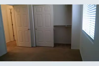 19950 E Reins Road, Queen Creek, AZ 85142 - Photo 14