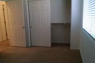 19950 E Reins Rd, Queen Creek, AZ 85142 - Photo 14