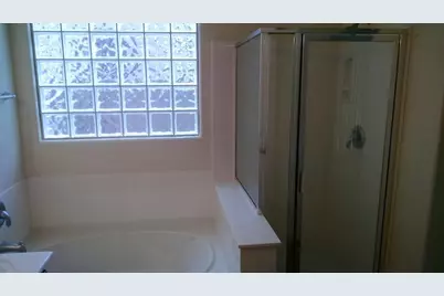 19950 E Reins Road, Queen Creek, AZ 85142 - Photo 2