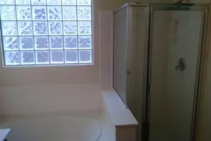 19950 E Reins Rd, Queen Creek, AZ 85142 - Photo 2