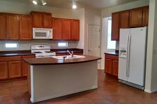 19950 E Reins Rd, Queen Creek, AZ 85142 - Photo 18