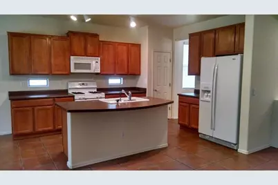 19950 E Reins Road, Queen Creek, AZ 85142 - Photo 4