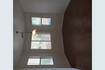 19950 E Reins Road, Queen Creek, AZ 85142 - Photo 8