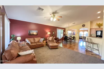 15156 W Adams Street, Goodyear, AZ 85338 - Photo 6