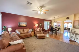 15156 W Adams St, Goodyear, AZ 85338 - Photo 6