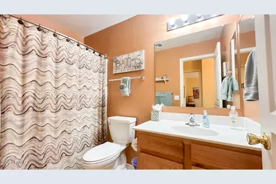 15156 W Adams Street, Goodyear, AZ 85338 - Photo 16