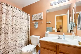 15156 W Adams St, Goodyear, AZ 85338 - Photo 16