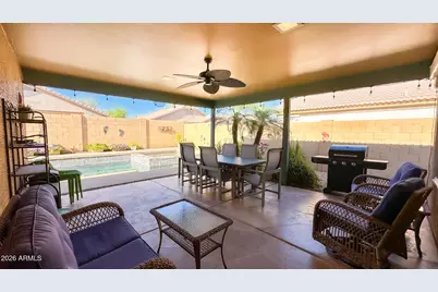 15156 W Adams Street, Goodyear, AZ 85338 - Photo 10