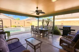 15156 W Adams St, Goodyear, AZ 85338 - Photo 10