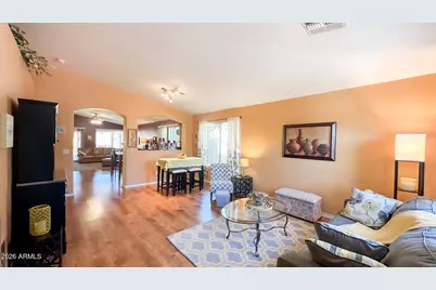 15156 W Adams Street, Goodyear, AZ 85338 - Photo 4