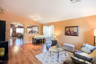 15156 W Adams St, Goodyear, AZ 85338 - Photo 4