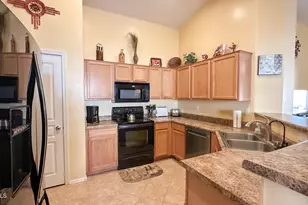 15156 W Adams St, Goodyear, AZ 85338 - Photo 8
