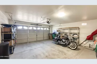 15156 W Adams Street, Goodyear, AZ 85338 - Photo 20