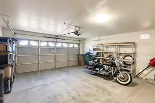 15156 W Adams St, Goodyear, AZ 85338 - Photo 20