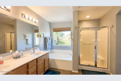 15156 W Adams Street, Goodyear, AZ 85338 - Photo 12