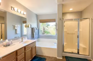 15156 W Adams St, Goodyear, AZ 85338 - Photo 12