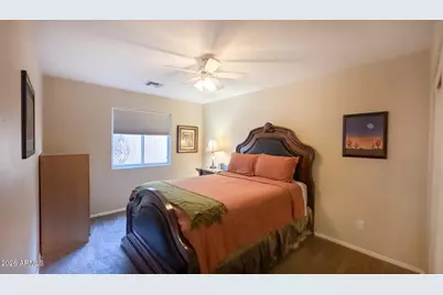 15156 W Adams Street, Goodyear, AZ 85338 - Photo 14