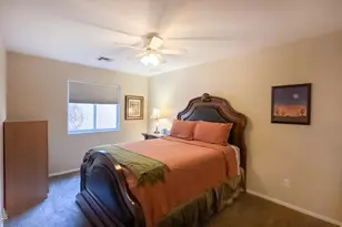 15156 W Adams St, Goodyear, AZ 85338 - Photo 14